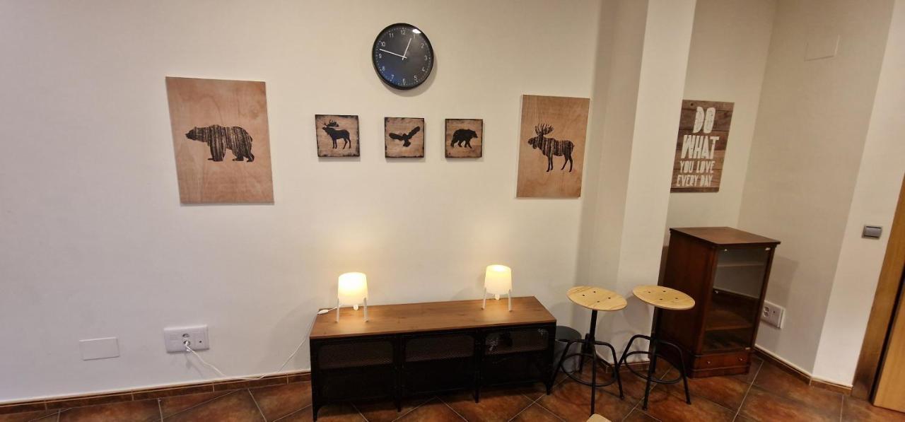 El Rincon De Carbayedo - - 4 Hab - Vv-2523-as Holiday home Aviles