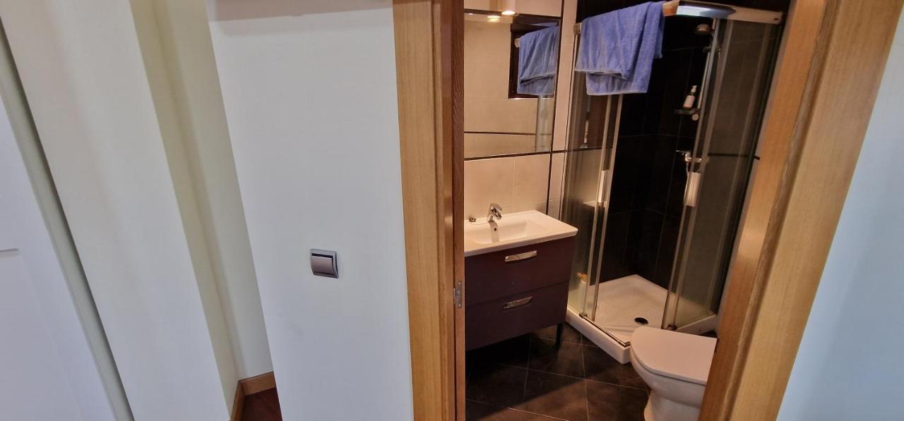 Holiday home El Rincon De Carbayedo - - 4 Hab - Vv-2523-as