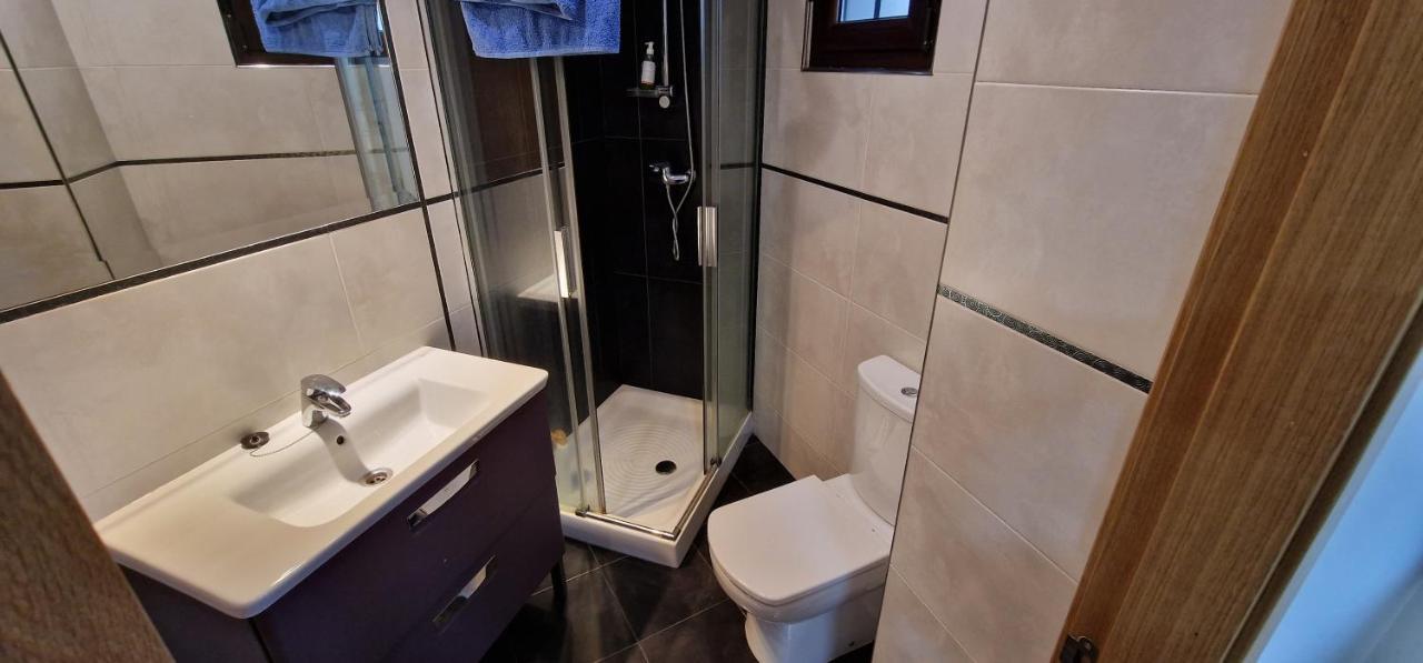 Holiday home El Rincon De Carbayedo - - 4 Hab - Vv-2523-as Aviles
