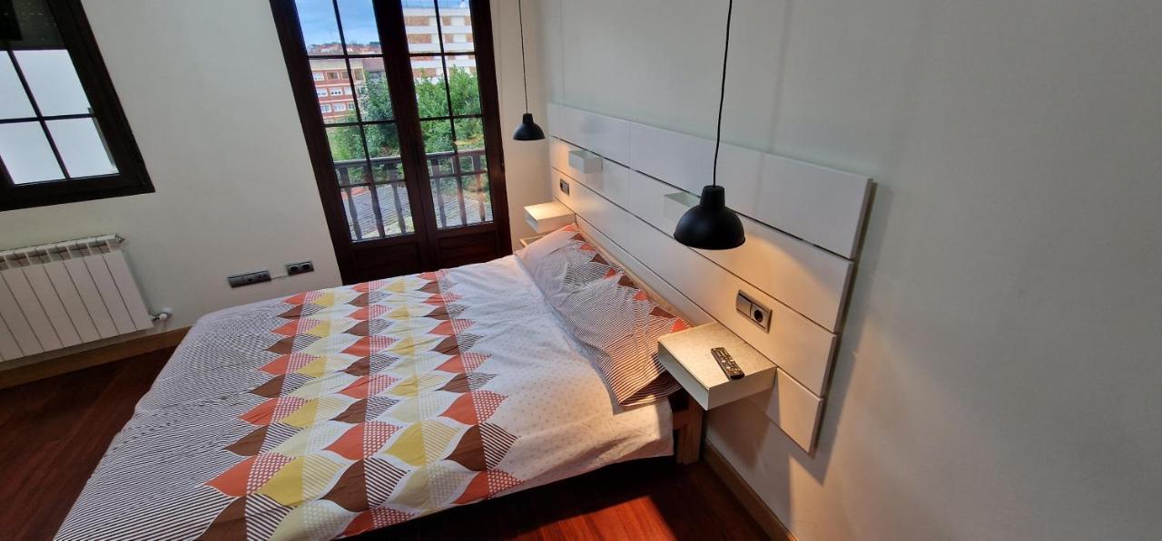 El Rincon De Carbayedo - - 4 Hab - Vv-2523-as Holiday home Aviles