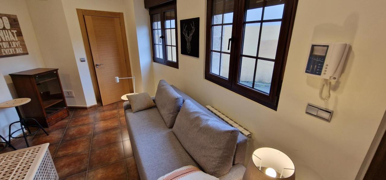 Holiday home El Rincon De Carbayedo - - 4 Hab - Vv-2523-as