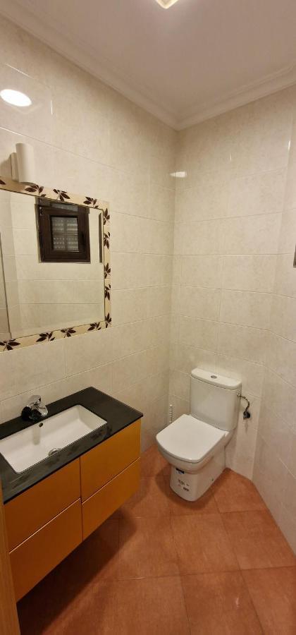 El Rincon De Carbayedo - - 4 Hab - Vv-2523-as Holiday home Aviles