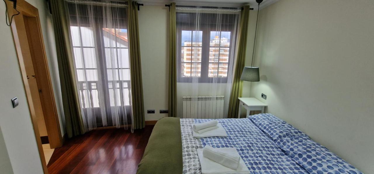 Holiday home El Rincon De Carbayedo - - 4 Hab - Vv-2523-as